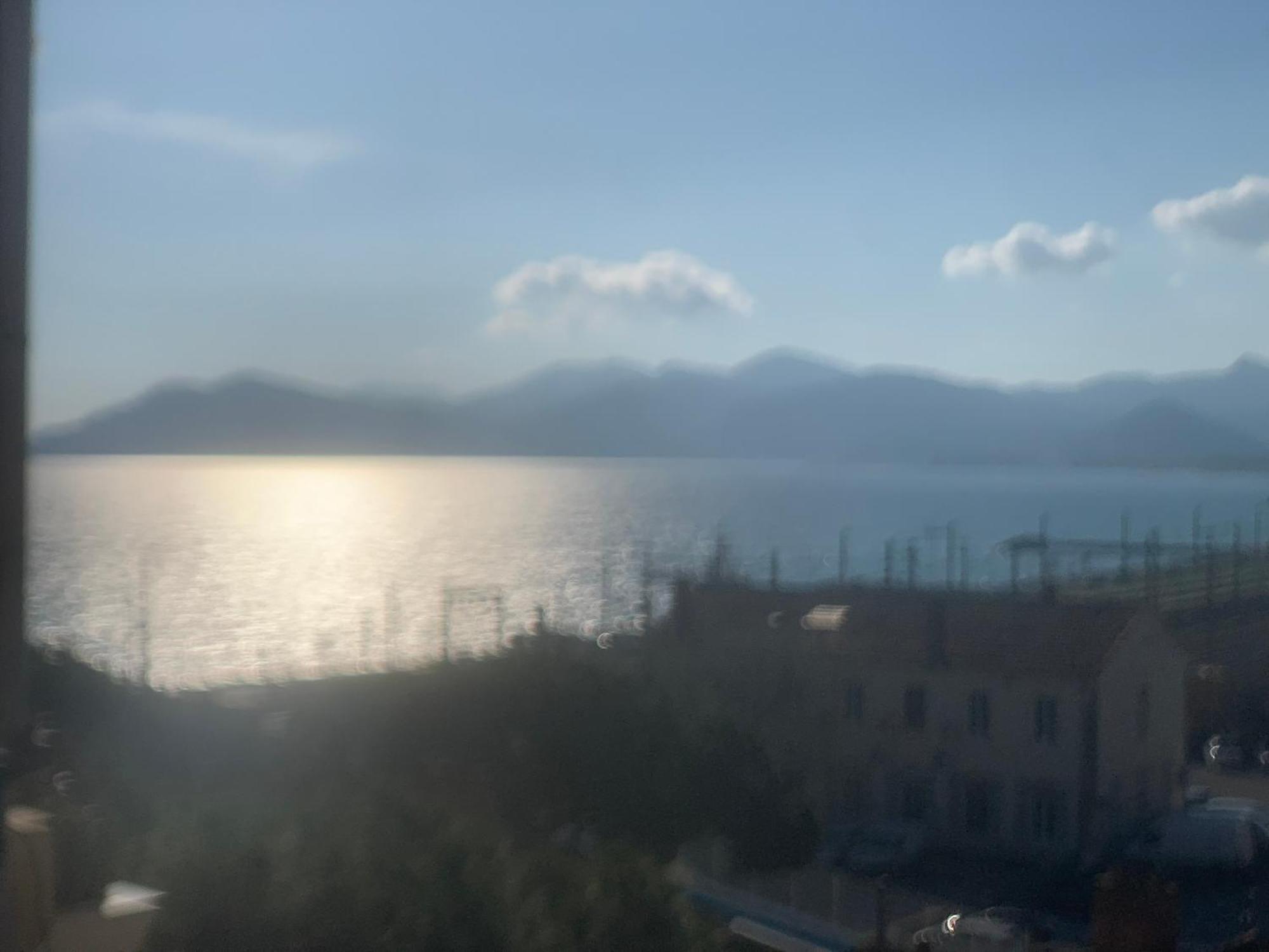 Apartamento Bord De Et Commerces 588 Cannes