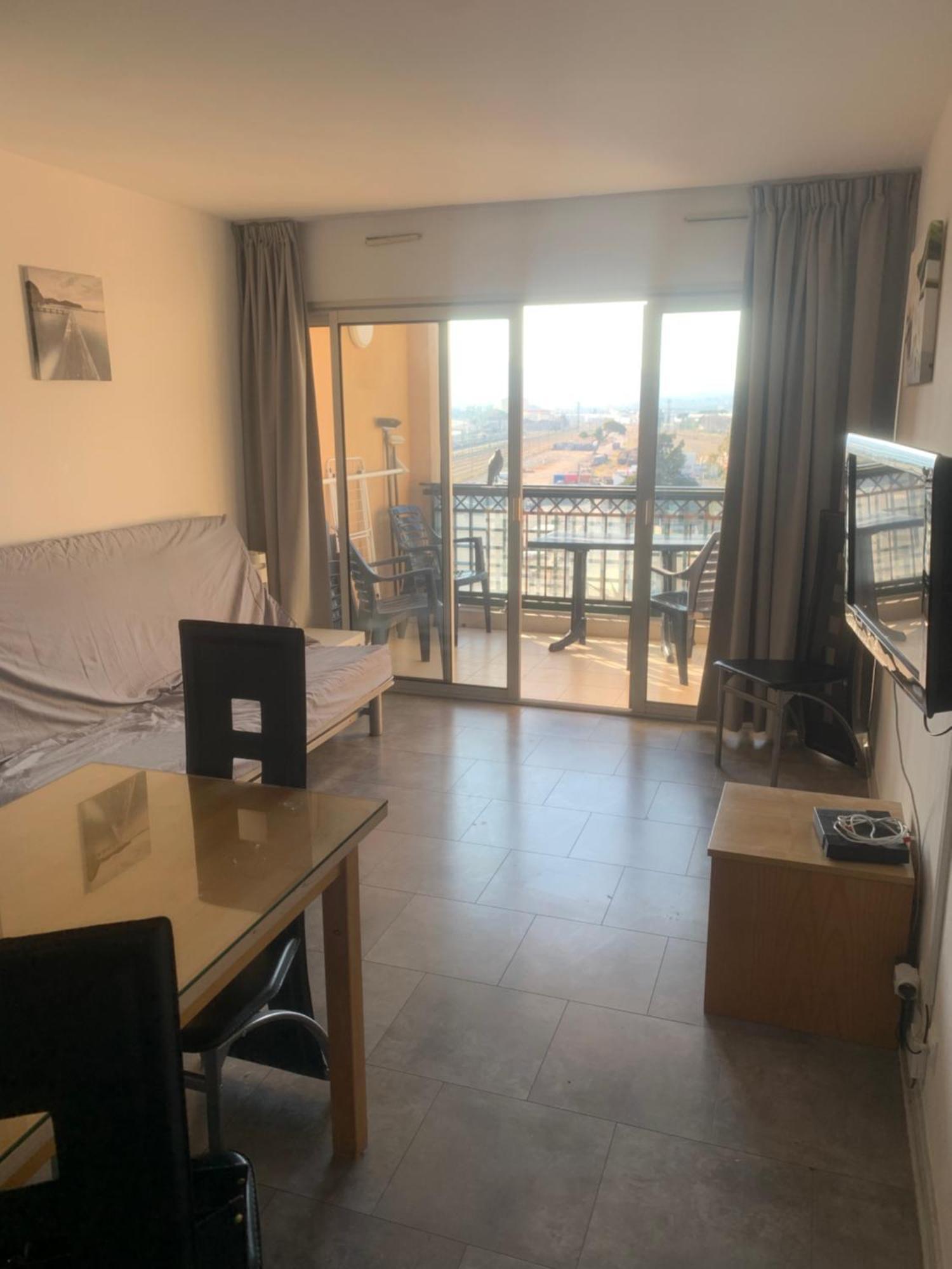 Bord De Et Commerces 588 Apartamento *