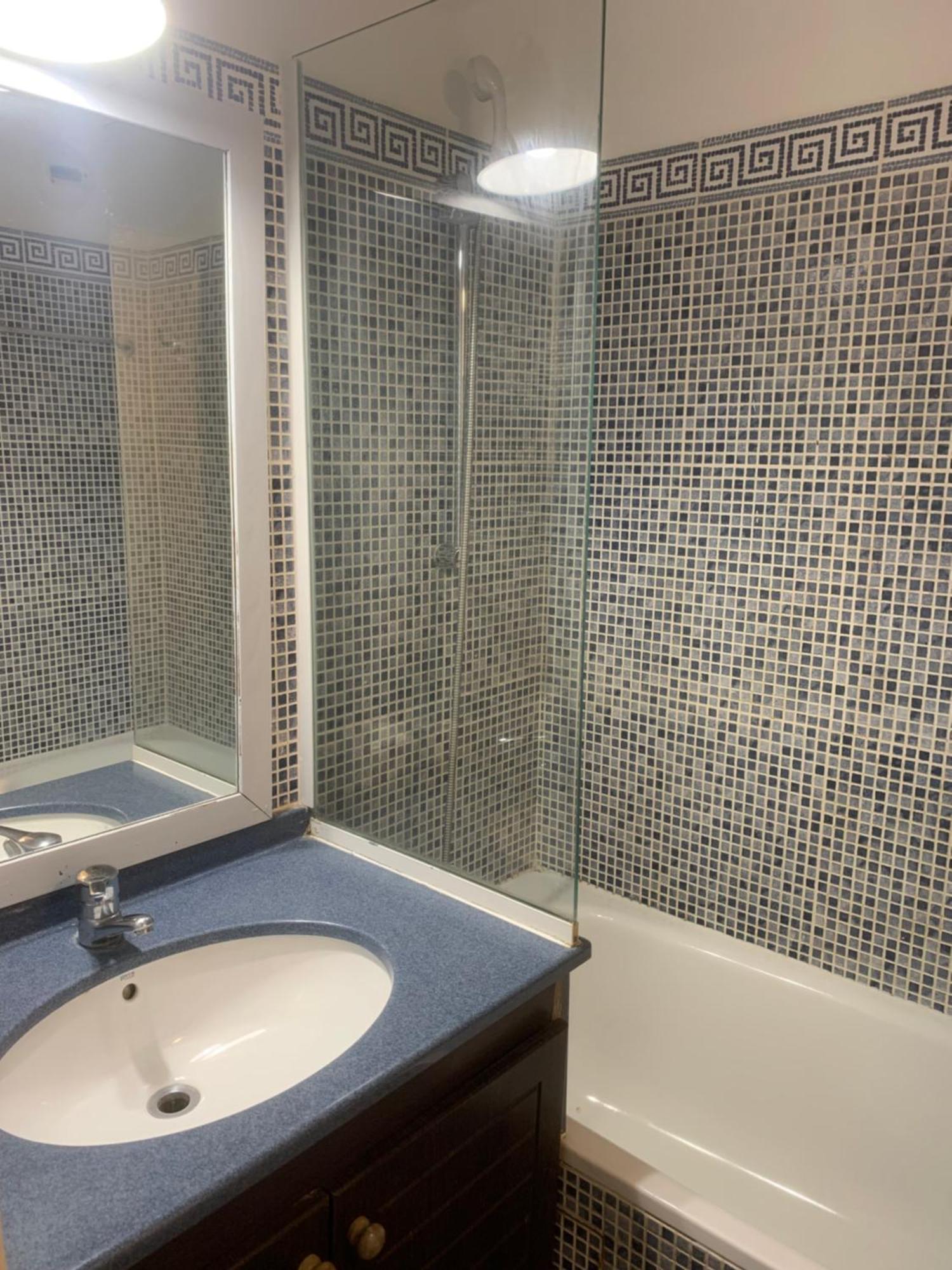 Apartamento Bord De Et Commerces 588